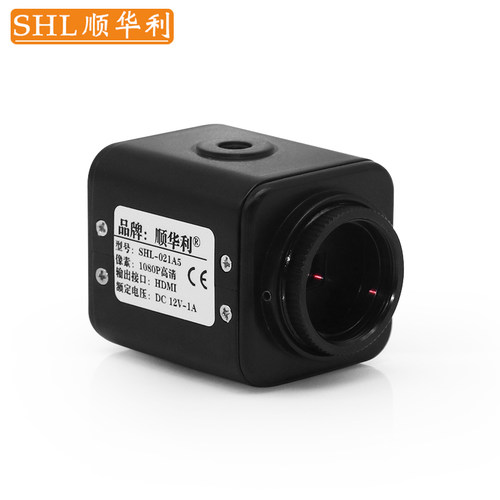物美价廉 性能稳定