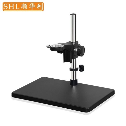 SHL/顺华利显微镜升降架调节台