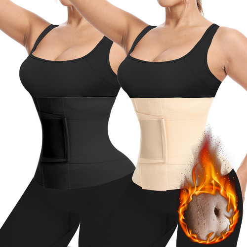 Women’sAdjusta04655