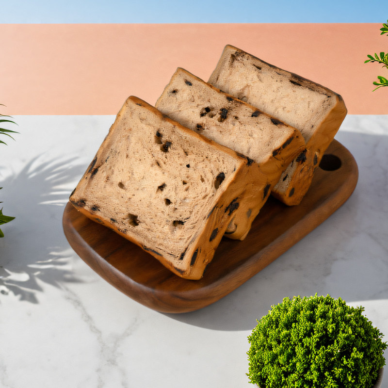 爸爸糖短保厚切牛乳吐司蛋糕手撕面包全麦早餐营养代餐整箱小零食,零食/坚果/特产,夹心面包,淘宝优惠券,粉丝福利购,淘宝优惠卷