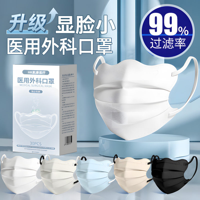 ҽ����ƿ���һ����ҽ��Ů����ֵ2026�¿������װ�ٷ���Ʒ�콢�� 13.32Ԫ