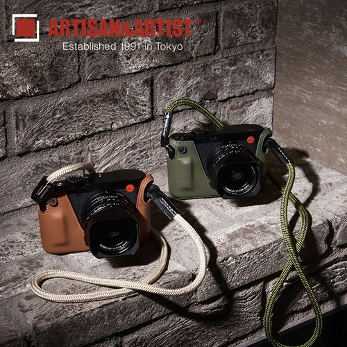 徕卡Q3 Q2 Q2Monochrom Q可用