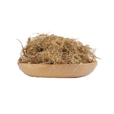 云南根须煲汤可打粉500g包邮