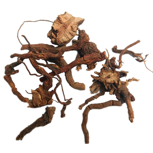 贵州精选中草药材胖血藤 新货中药材毛血藤飞蛾藤白花藤干货500g