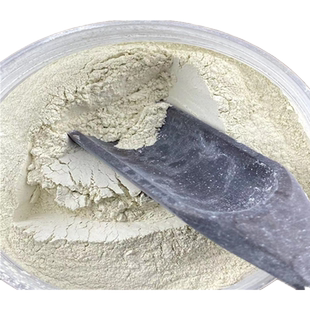 中药材海螵蛸粉500克包邮 精选乌贼骨粉  正品纯白超细墨鱼骨粉