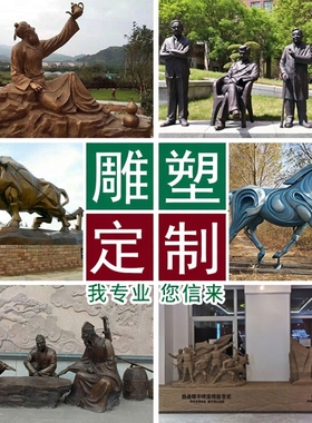 设计制作安装一站式服务