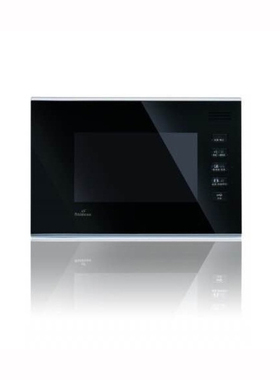 原厂视得安楼宇对讲2009通用可视室内机C102BLG C180BLGAMC63WHGA