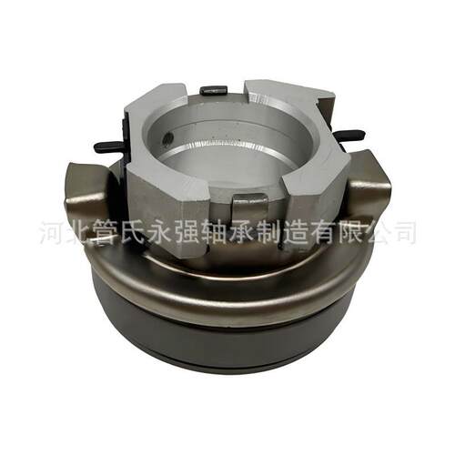 离合器轴承500024811 AL39541 AL28860 3151091101 分离轴承