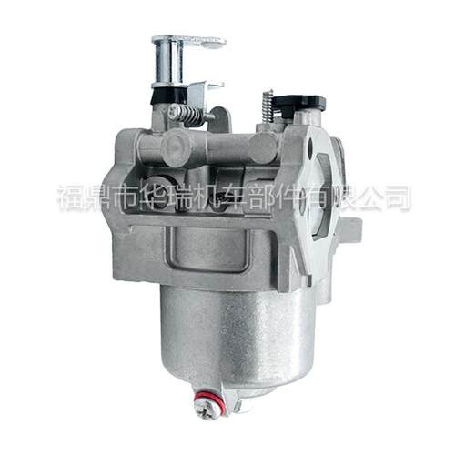 厂家化油器EX27 Overhead Cam适用279-62361-20 279-62301-30
