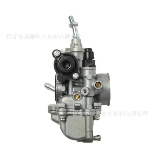 化油器 For SRL110 JUPITER Z ROBOT VEGA R LAGENDA110 摩托车