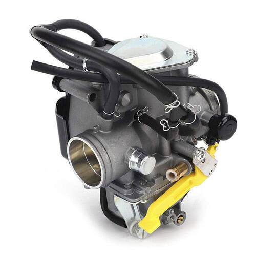 化油器适用于16100-HN1-A43 1999-2015 TRX400 TRX400EX TRX400X