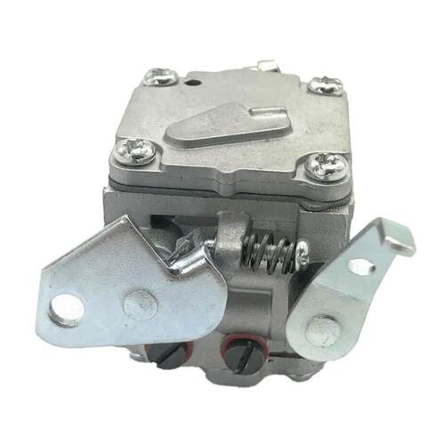 化油器BS500BS500S BS600BS600S BS650BS700BS50-2 BS60-2 BS70-2