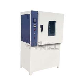 ZW-500/300汞灯紫外线试验箱结构胶紫外线老化试验箱卷材老化箱