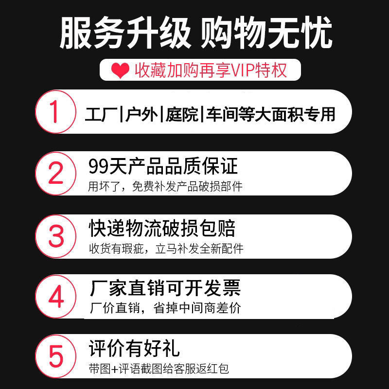 扫帚家用大扫把单个农村