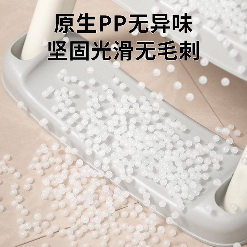 儿童马桶楼梯式男小孩女