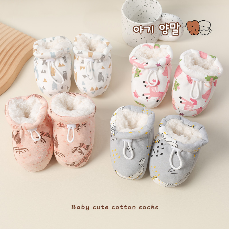 加绒加厚弹力抽绳扣柔软亲肤不勒