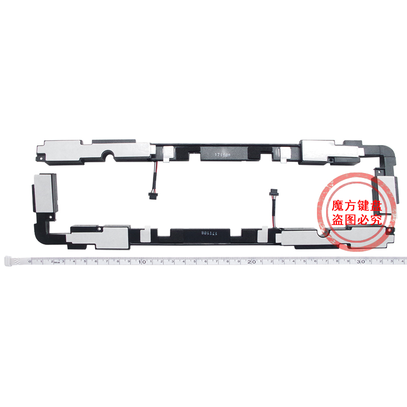 。asus华硕a556u a556扬声器vm591u f556u x556u k556u fl5900u喇|msdalam kategori Aksesori Digital 3C, pasaran komponen elektronik, komponen elektronik, peranti elektro-akustik/Speaker - dari Buy2taobao.com untuk memberikan perkhidmatan ejen Taobao profesional membeli