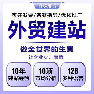 wordpress外贸建站独立站商城企业官网购物多语言网站开发建设