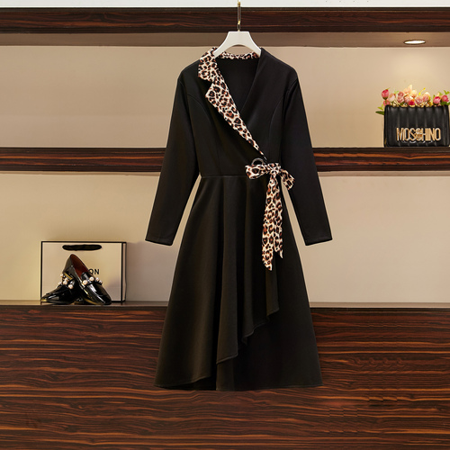 Z+大码女装实拍店 ZDMNZSPD51481 Z+大码女装实拍店 ZDMNZSPD51481