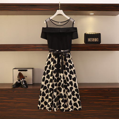 Z+大码女装实拍店 ZDMNZSPD51231 Z+大码女装实拍店 ZDMNZSPD51231