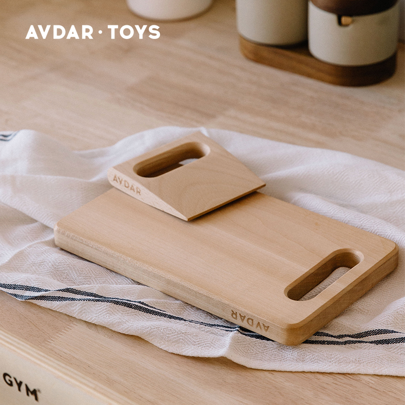 AVDAR儿童过家家玩具男孩女孩