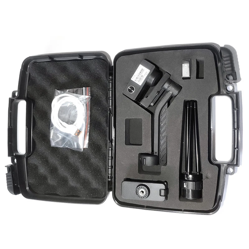 森鸟品牌全景相机性价比