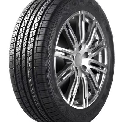 锦湖轮胎215/65R15 96H现代御翔菱智CM3东风风行2156515 21565r15