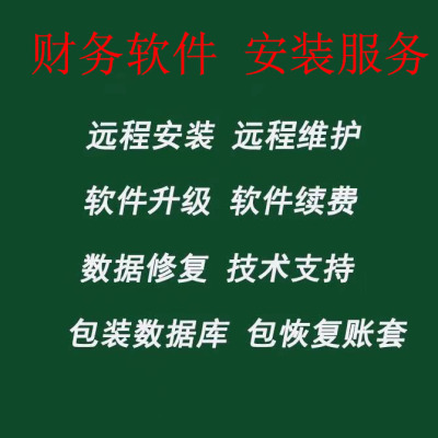 财务软件财务软件速达软件