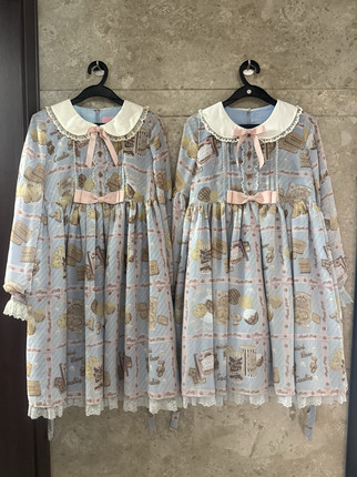 饼干OP  sax 生成色  粉色 二团预约中