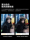 Полнокадровый портретный объектив Xingyao 50mm F0.95 второго поколения Xingyao 0.95 с большой диафрагмой Ye Shen 50f0.95 mini 3