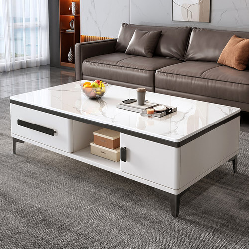 甄选加厚岩板绿色环保健康板材