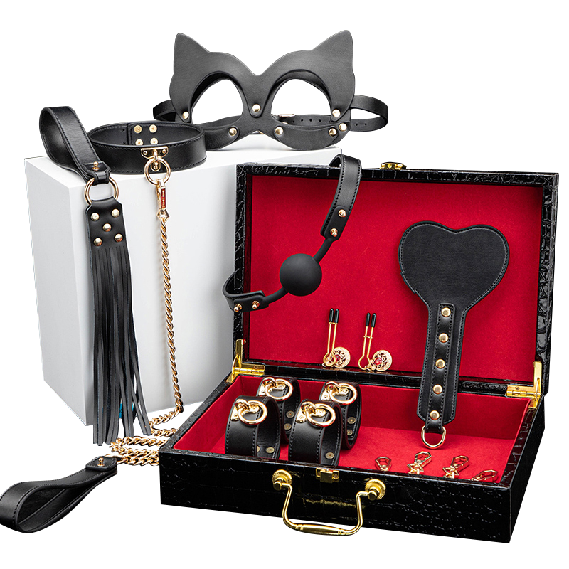 情趣手铐女多少钱 情趣手铐女优惠券免费领取 有条鱼