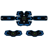 Какой личный инструмент?