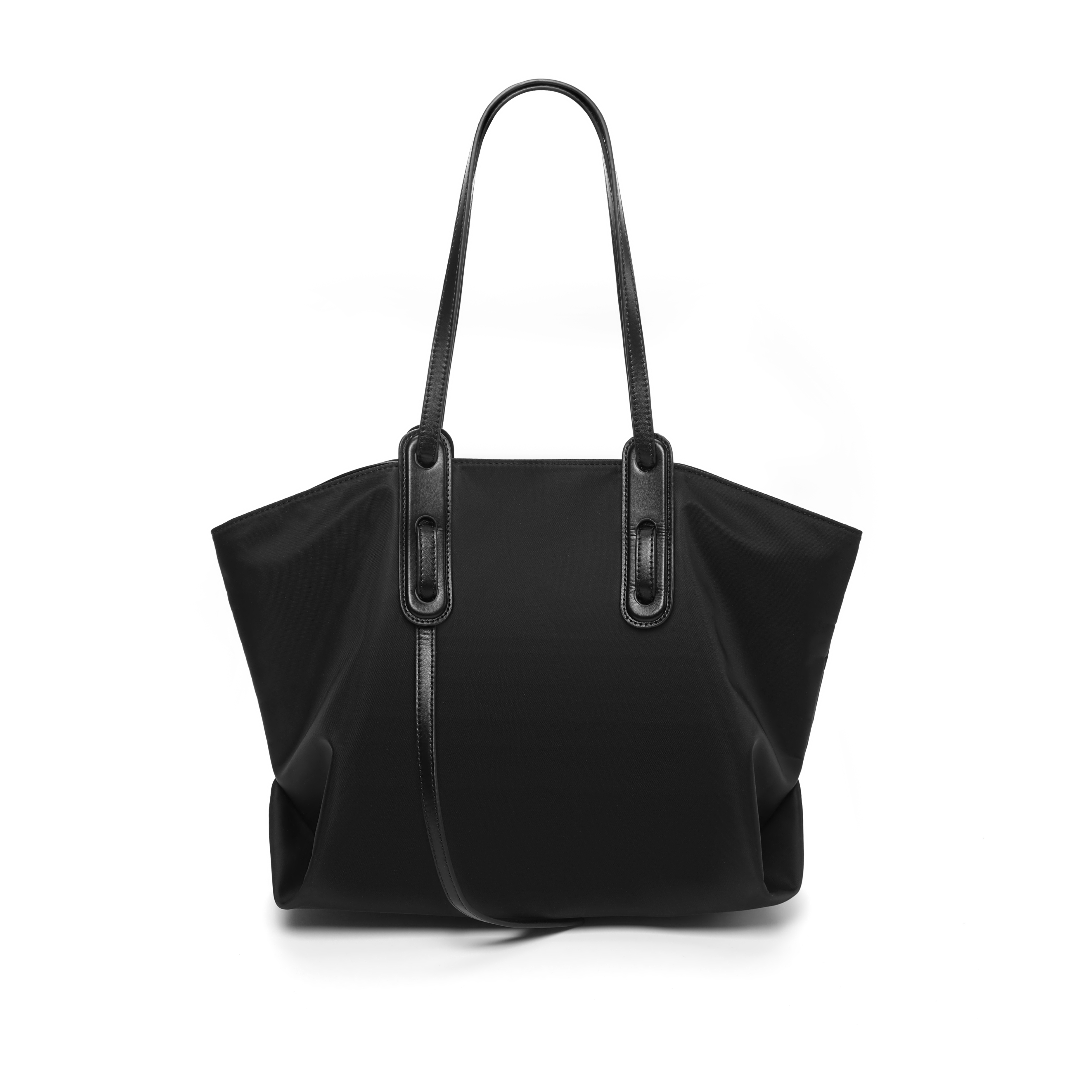 【原399丨法国龙骧包】415g防水耐磨耐刮包包SDY70180