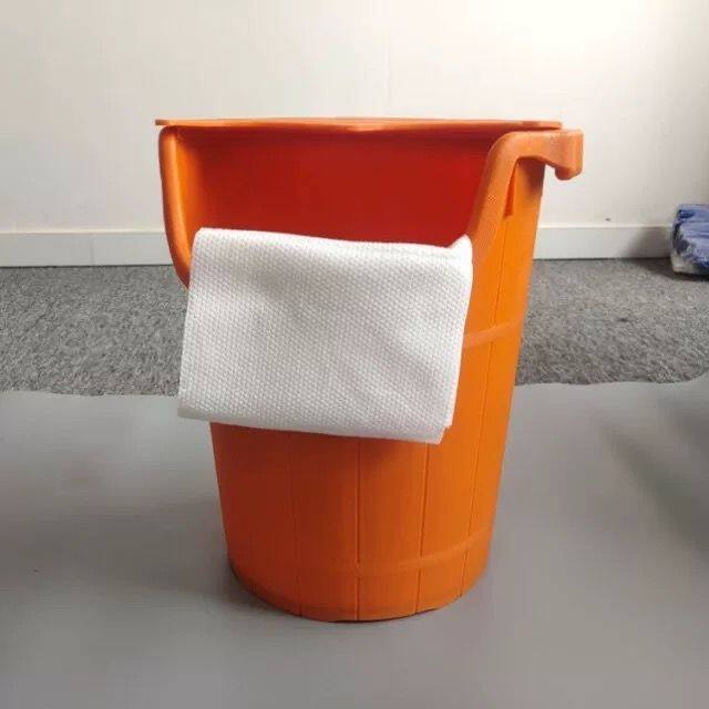 泡脚桶加厚洗脚盆加高按