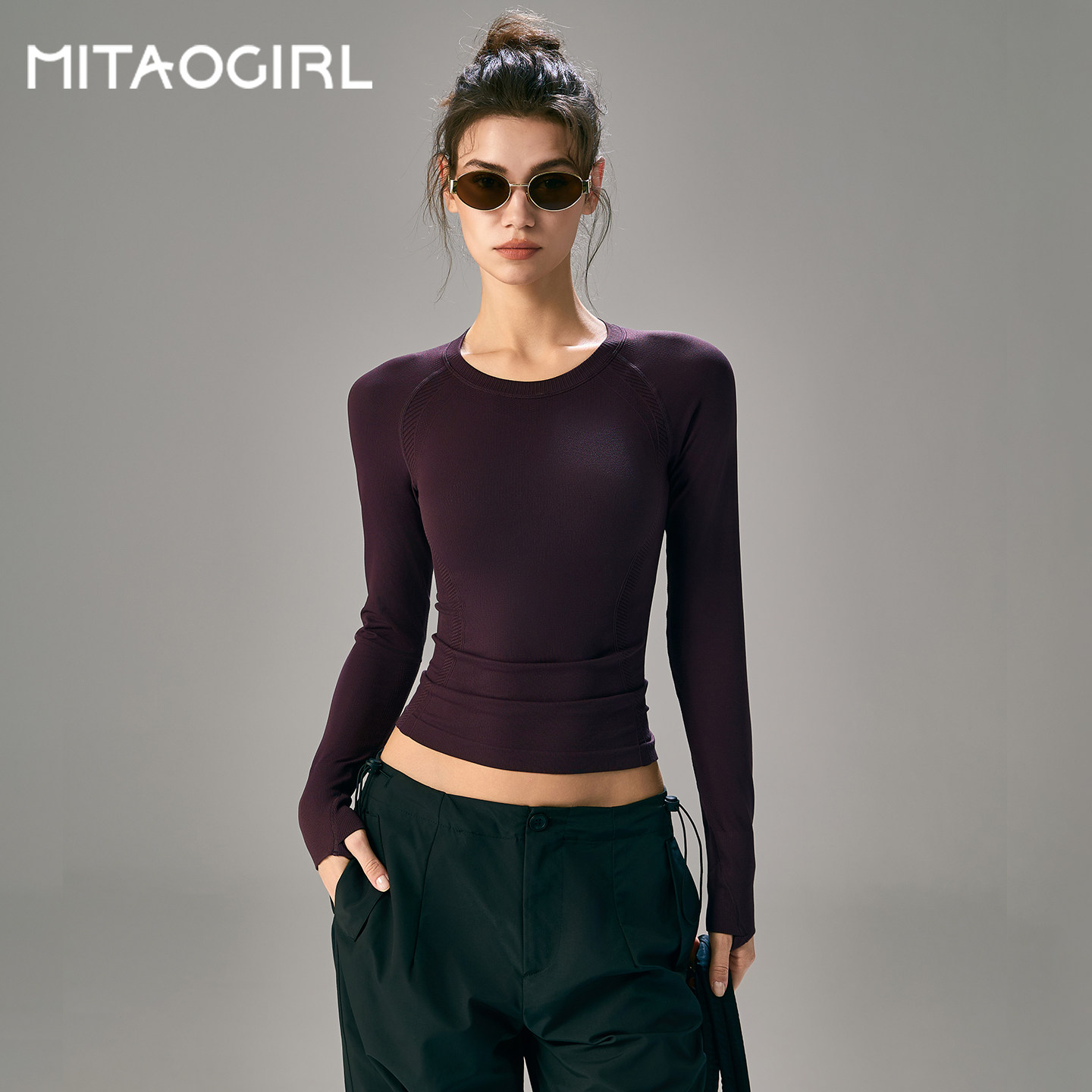 �϶���������Ů�＾�¿��ɫ S  248.08Ԫ��4��(��62.02Ԫ/��)