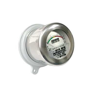 比普电气JCQ-3氧化锌避雷器