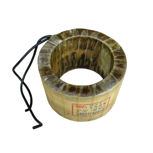 CD10合闸线圈CT10高压电磁操作机构线圈CD10-I-II 220v全铜线漆