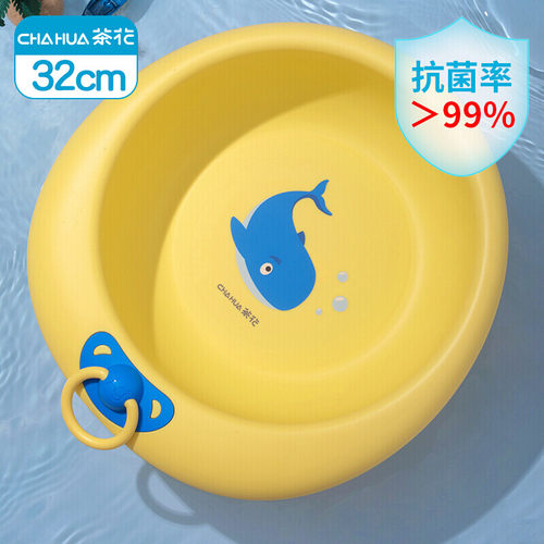 茶花添加银离子长效抗菌