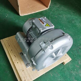 德国进口SIEMENS西门子高压漩涡鼓风机2BH1200-7AH06低噪音真空泵