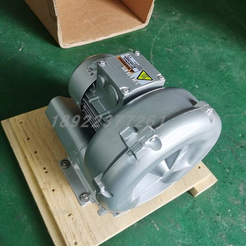 西门子高压鼓风机2BH1200-7AH06