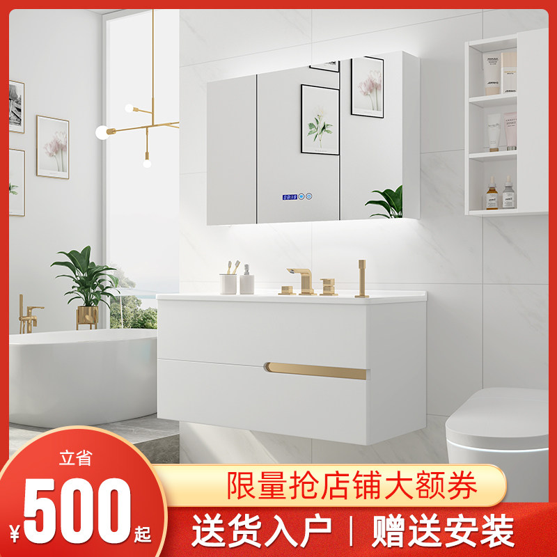 请选择进入手机版 继续访问电脑版 设为首页收藏本站论坛首页 用户登录 立即注册 开启辅助访问 切换到窄版 Go抢网 搜券 快捷导航 首页 聚划算 淘宝精选 9块9包邮 品牌特卖 超级优惠券 关注公众号获取最新优惠券 男单鞋 女单鞋 凉鞋凉拖 潮流女包 精品男包 功能