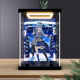 PARADE hololive 适用良笑社POP 星街彗星防尘罩回灯展示柜