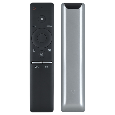 适用三星液晶电视机语音遥控器KS系列RMCSPK1AP1 BN59-01244A BN59-01259D 01242A 01244D 01298C