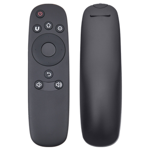 适用长虹电视机遥控器RID800 810 820 830 RID840A RID850 39D3F 40U3 49A1U 50U1 55G6 65E8