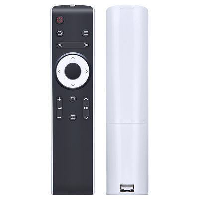 适用夏普电视遥控器通用