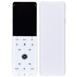 适用康佳电视机遥控器KK-Y352通用KK-Y349 KK-YC201 KK-Y358 LED55X9600UF/42X8300FX/55X9200PDF摇控板