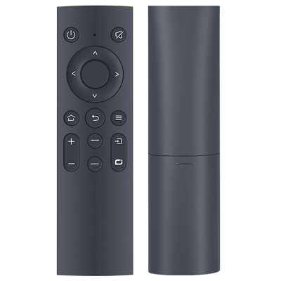 适用创维智能液晶电视遥控器YK-1801J 50 55 65 75 A3/A4/A5/3T/5T/M3/G22 Pro H3