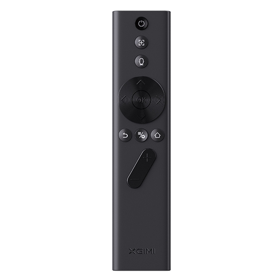 适用极米投影仪遥控器蓝牙语音通用Z4X/Z4air/Z5/Z6X/Z7X/Z8X/H6/Rspro3/play特别版H1s H2 H3 CC极光投影机