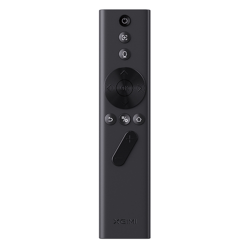 适用极米投影仪遥控器蓝牙语音通用Z4X/Z4air/Z5/Z6X/Z7X/Z8X/H6/Rspro3/play特别版H1s H2 H3 CC极光投影机